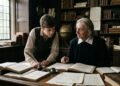 Há mais de 300 anos, John Locke questionou um modelo de ensino que ainda provoca debates nas escolas