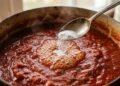 bicarbonato de sódio culinária