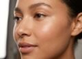 Tendência Butter Skin: a preparação de pele com acabamento viçoso e textura de manteiga sem ficar com aspecto oleoso