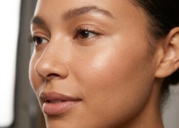 Tendência Butter Skin: a preparação de pele com acabamento viçoso e textura de manteiga sem ficar com aspecto oleoso