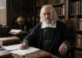 “As palavras são as fichas dos sábios”: a metáfora de Hobbes para explicar como pessoas podem ser enganadas pela linguagem