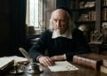 “As palavras são como moedas”: a reflexão de Thomas Hobbes sobre o hábito de acreditar em quem parece saber tudo