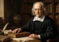 Há mais de 370 anos, Thomas Hobbes já alertava para um erro que continua presente nos debates e nas redes sociais