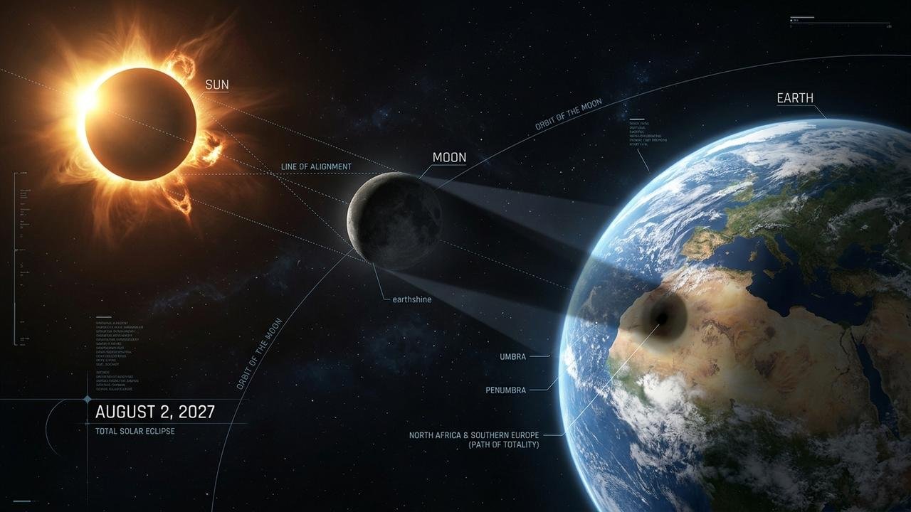 eclipse solar total