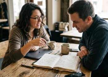 “Os limites da minha linguagem são os limites do meu universo” — a frase de Wittgenstein sobre como as palavras influenciam o pensamento