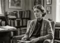 A frase atribuída a Virginia Woolf sobre mulheres anônimas revela uma desigualdade que marcou a história da literatura