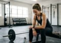 Fazer musculação durante 45 minutos pode ser suficiente para desenvolver força e massa muscular, mas passar mais tempo na academia não significa conseguir resultados melhores