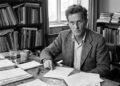 “Os limites da minha linguagem significam os limites do meu mundo”: a frase de Wittgenstein sobre a relação entre aquilo que conseguimos dizer e compreender