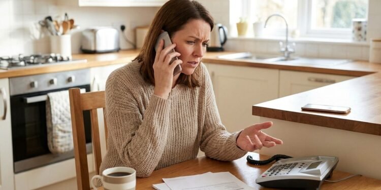 Cliente troca de operadora para aproveitar plano mais barato, mantém o mesmo número e descobre semanas depois que ligações importantes ainda estão sendo direcionadas para linha antiga de outra pessoa