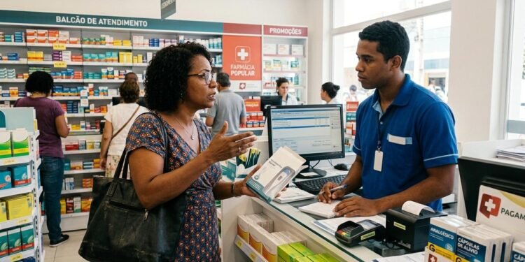 A simples abertura da embalagem para verificar e utilizar o produto não elimina automaticamente os direitos relacionados a um defeito de fabricação. // Imagem ilustrativa gerada por IA para representar a situação descrita no texto; pessoas, locais e elementos visuais não correspondem necessariamente aos reais