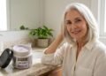 Lola Cosmetics, Bio Extratus e Haskell: 4 produtos nacionais para cuidar dos cabelos grisalhos depois dos 50 anos