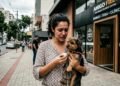 Pet shop corta animal durante banho e tosa e tratamento veterinário custa R$ 2,8 mil; empresa oferece apenas novo serviço gratuito