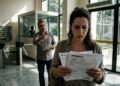 Moradora fica 9 meses sem pagar condomínio depois de perder o emprego e dívida de R$ 6,8 mil passa de R$ 10 mil com encargos; síndico ameaça levar cobrança à Justiça