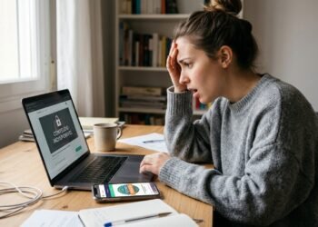 acesso vitalício em cursos online