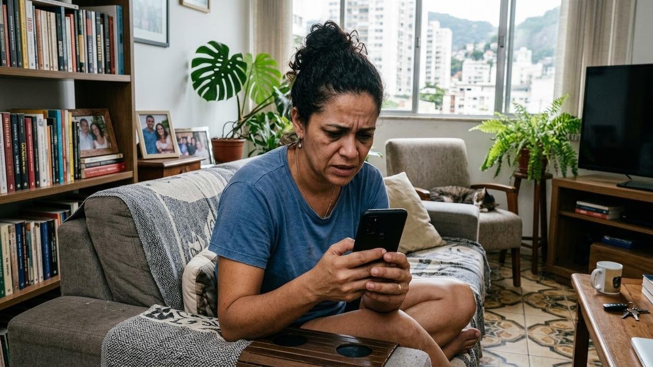 financiar moto no próprio nome