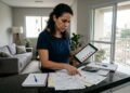 Mulher compra apartamento para alugar nos fins de semana e, depois de investir R$ 60 mil em móveis, condomínio decide restringir entrada frequente de hóspedes