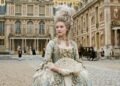A rainha que vivia entre luxos em um dos palácios mais famosos da Europa acabou guilhotinada aos 37 anos durante uma revolução
