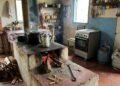 Por que o fogão a gás demorou para substituir o fogão a lenha nas casas brasileiras? A mudança que transformou a cozinha no século XX