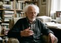 Zygmunt Bauman explicou em Amor Líquido como o medo de perder a liberdade pode dificultar a construção de vínculos duradouros