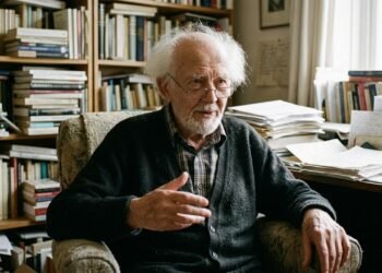 Zygmunt Bauman explicou em Amor Líquido como o medo de perder a liberdade pode dificultar a construção de vínculos duradouros