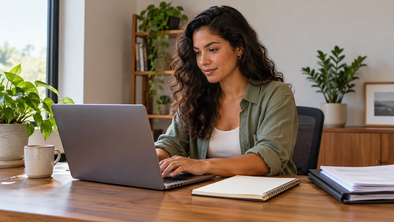 O e-mail de cancelamento registra data, hora e conteúdo do pedido e é uma das provas mais sólidas do consumidor