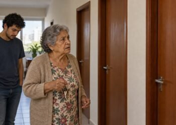 Emprestar um apartamento ao neto é comodato, e sublocar os quartos sem autorização da dona pode gerar indenização e retomada do imóvel