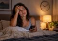 Latidos noturnos repetidos prejudicam o sossego dos vizinhos e podem render advertência e multa no condomínio