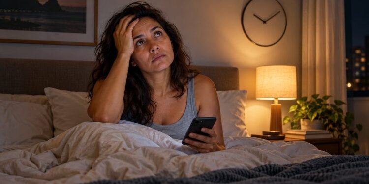 Latidos noturnos repetidos prejudicam o sossego dos vizinhos e podem render advertência e multa no condomínio