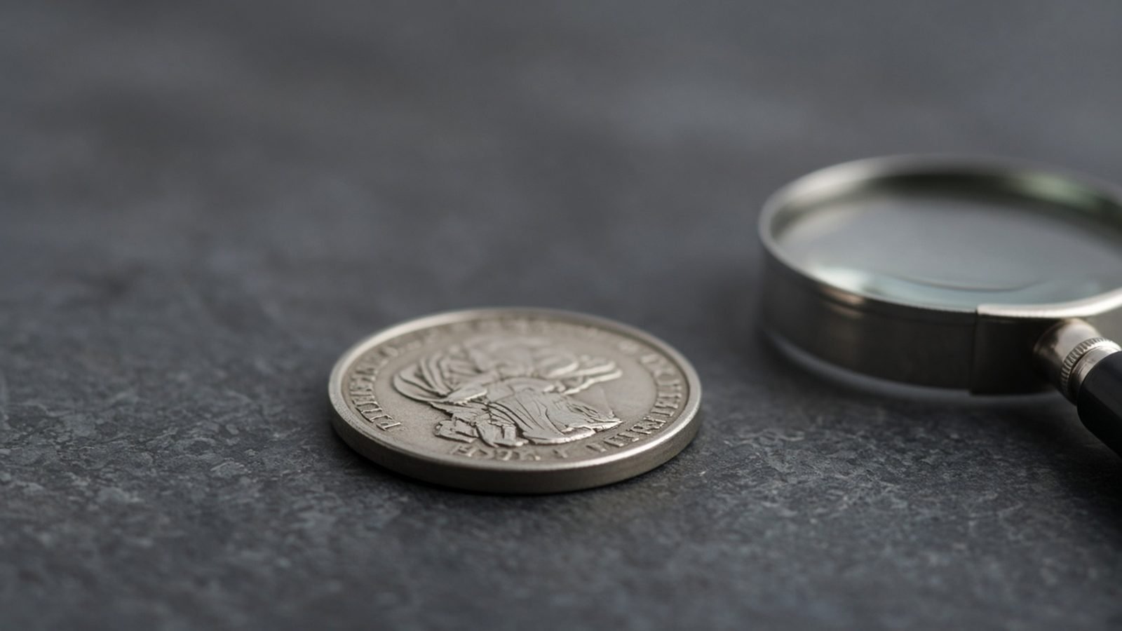 Moeda de 50 centavos de 2002 com reverso horizontal está anunciada por R$ 50 na Mandrade Numismática, em consulta de 7 de outubro de 2026, e o catálogo Numista registra tiragem de 189.952.000 moedas e estima a peça comum sem circulação em US$ 1