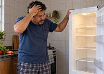 Mesmo com a cláusula do estado em que se encontram, o Código de Defesa do Consumidor pode amparar o comprador em vício oculto