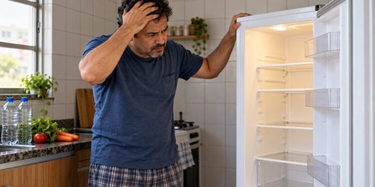Mesmo com a cláusula do estado em que se encontram, o Código de Defesa do Consumidor pode amparar o comprador em vício oculto