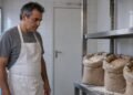 Dedetização aplicada perto dos alimentos obrigou restaurante em Belo Horizonte a descartar R$ 7.800 em estoque