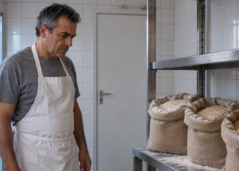 Dedetização aplicada perto dos alimentos obrigou restaurante em Belo Horizonte a descartar R$ 7.800 em estoque