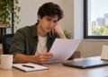 A Lei do Estágio não prevê 13º salário, e o contrato precisa ser conferido antes de contar com o dinheiro em dezembro