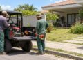 Visitas de 20 minutos no lugar das duas horas contratadas configuram serviço abaixo do prometido pelo Código de Defesa do Consumidor