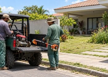 Visitas de 20 minutos no lugar das duas horas contratadas configuram serviço abaixo do prometido pelo Código de Defesa do Consumidor
