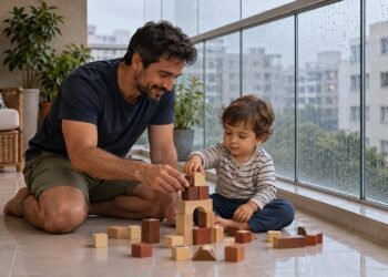 Fechar a varanda com vidro por conta própria pode violar o padrão da fachada definido pelo condomínio
