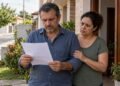 A lei permite penhorar a única casa da família do fiador para quitar dívidas de aluguel do inquilino