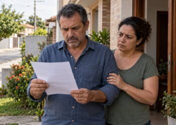 A lei permite penhorar a única casa da família do fiador para quitar dívidas de aluguel do inquilino