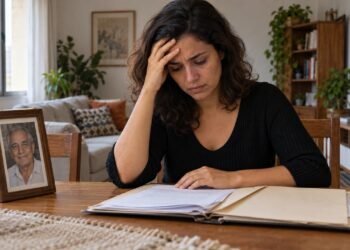 A Súmula 609 do STJ considera ilícita a negativa do seguro de vida por doença preexistente sem exames prévios ou prova de má-fé