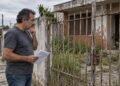 Casa fechada e IPTU sem pagamento abrem caminho para a prefeitura arrecadar o imóvel como bem vago
