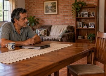 Herdeiro que usa sozinho a casa dos pais antes da partilha pode ter de indenizar os irmãos pelo aluguel das cotas deles