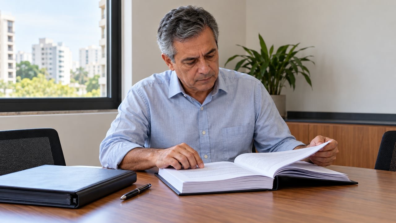 A multa só vale se a convenção ou o regimento interno prevê a sanção, e o síndico deve fazê-la cumprir