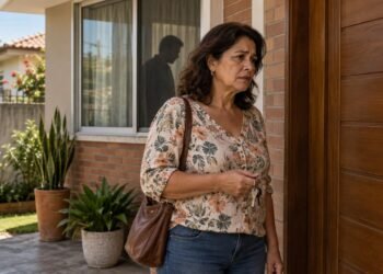 Morar de favor na casa de um parente, mesmo por 15 anos, em regra não garante usucapião ao ocupante