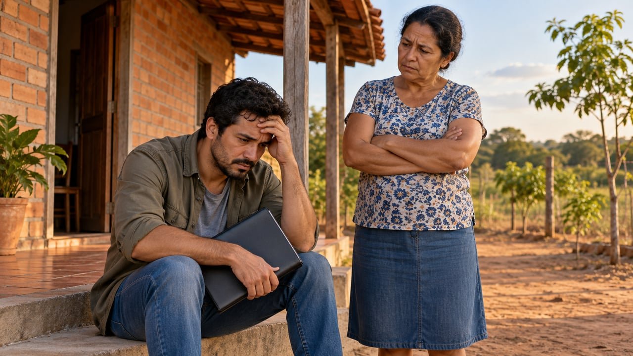 Segundo o STJ, quem recebe um bem em comodato arca com as despesas ordinárias de uso e deve conservá-lo em bom estado
