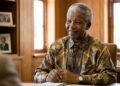 “A educação é a arma mais poderosa”: Nelson Mandela explica como o conhecimento pode ampliar escolhas e combater desigualdades