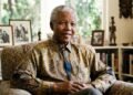 Nelson Mandela deixou uma frase sobre educação que mostra como o conhecimento pode transformar a sociedade