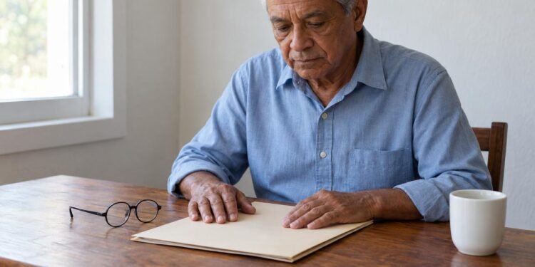 Antônio tenta desfazer a doação do apartamento à filha alegando ingratidão após grave briga familiar