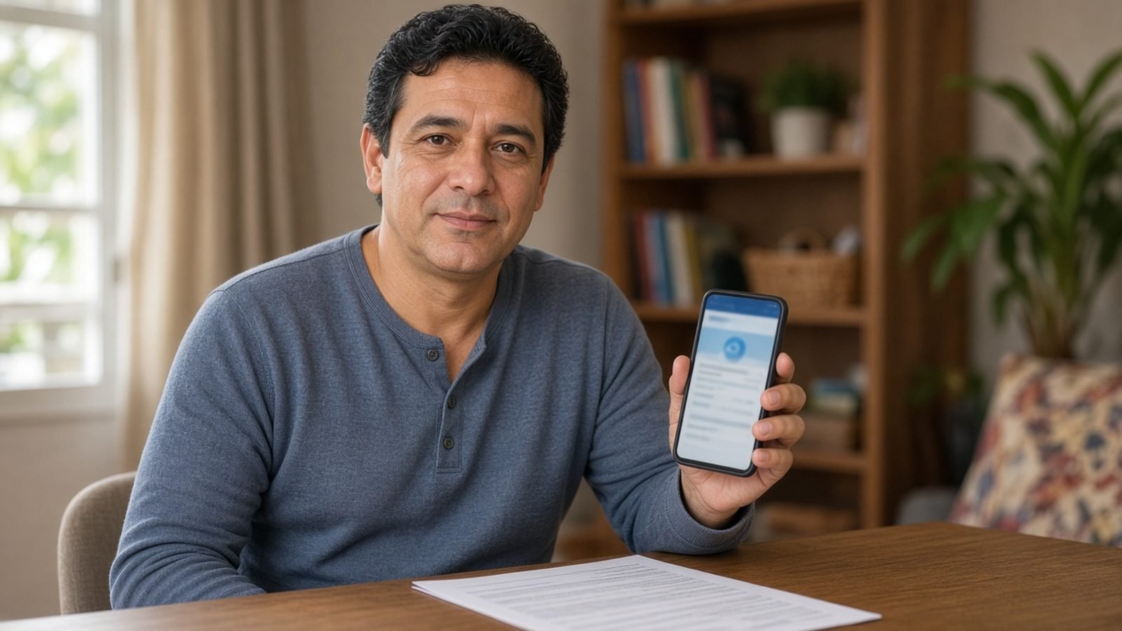 Quem está no saque-aniversário do FGTS e quer antecipar o dinheiro no banco só poderá dar em garantia as parcelas dos próximos três anos a partir de 1º de novembro de 2026, e não mais de cinco, pela Resolução 1.130 do Conselho Curador do FGTS