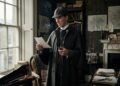 A frase de Sherlock Holmes publicada em 1890 continua inspirando quem busca respostas sem se deixar levar pelas aparências